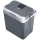 MPM Product 35-CBM-09Y Szara, 30 l - 1380232 - zdjęcie 2